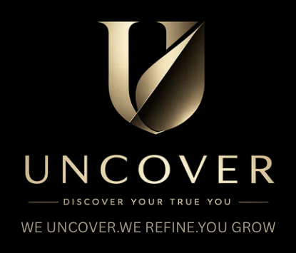 Uncover Marketing